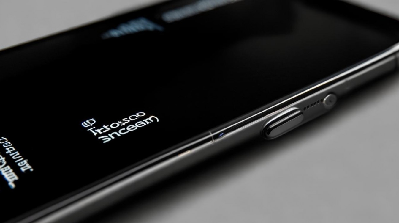 三星手机屏幕暗了怎么办,三星手机屏幕变暗自动调暗原因及解决方法