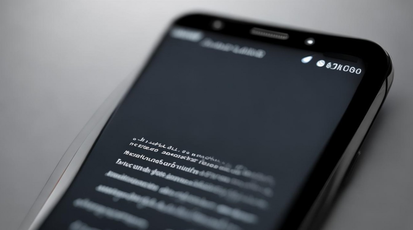 三星手机屏幕暗了怎么办,三星手机屏幕变暗自动调暗原因及解决方法