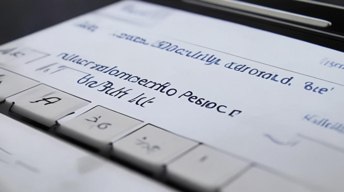 华为手机忘记防盗密码怎么解锁,华为手机忘了锁机密码怎么办