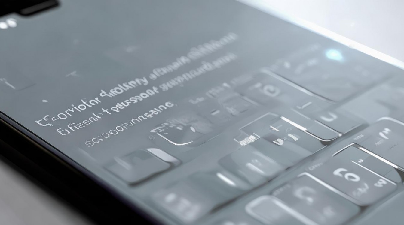 华为手机忘记防盗密码怎么解锁,华为手机忘了锁机密码怎么办