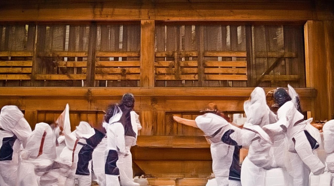 华为手机忘记防盗密码怎么解锁,华为手机忘了锁机密码怎么办