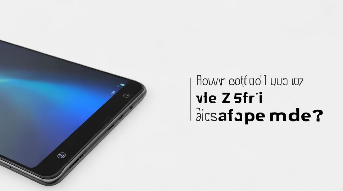 vivo z5i横屏怎么取消？vivo z5i横屏自动旋转怎么关闭