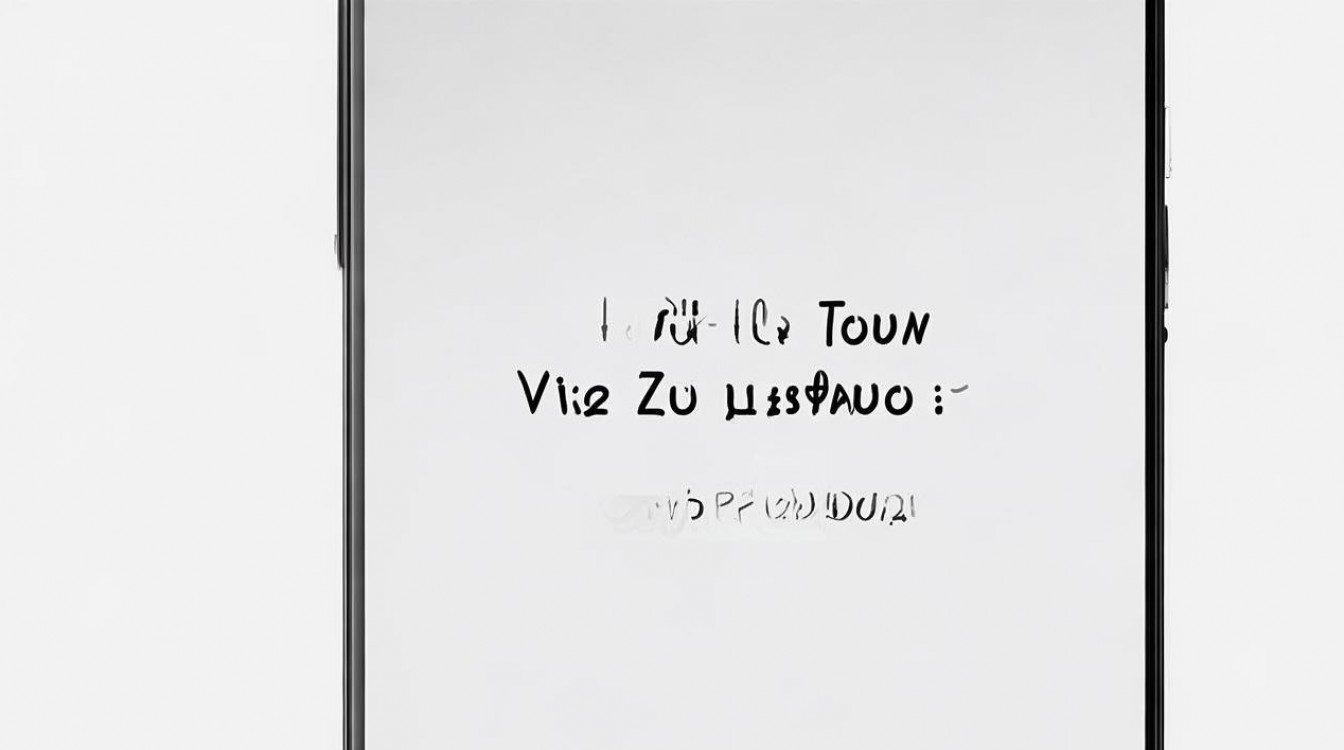 vivo z5i横屏怎么取消？vivo z5i横屏自动旋转怎么关闭