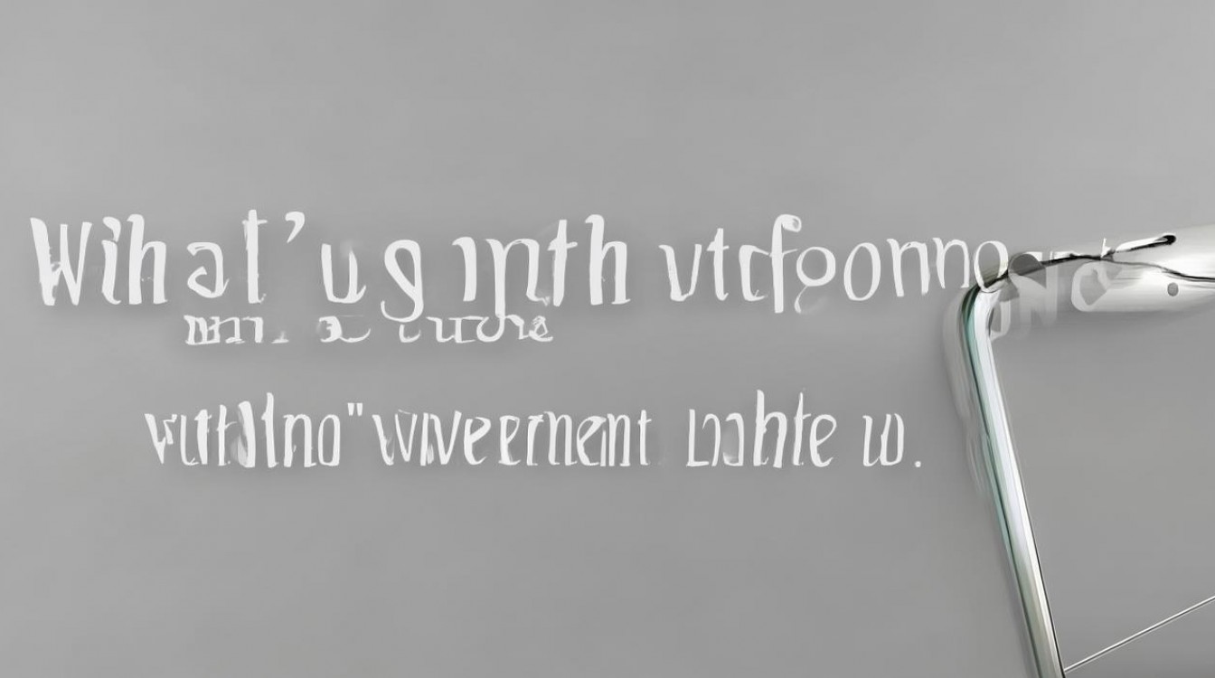 三星手机亮了就关机是怎么回事,三星手机开机闪屏后自动关机原因及解决方法