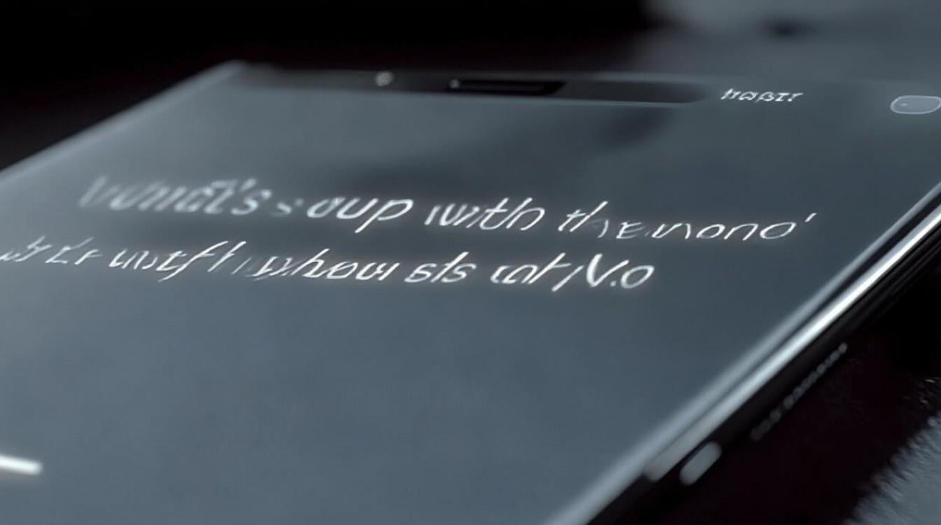 三星手机亮了就关机是怎么回事,三星手机开机闪屏后自动关机原因及解决方法