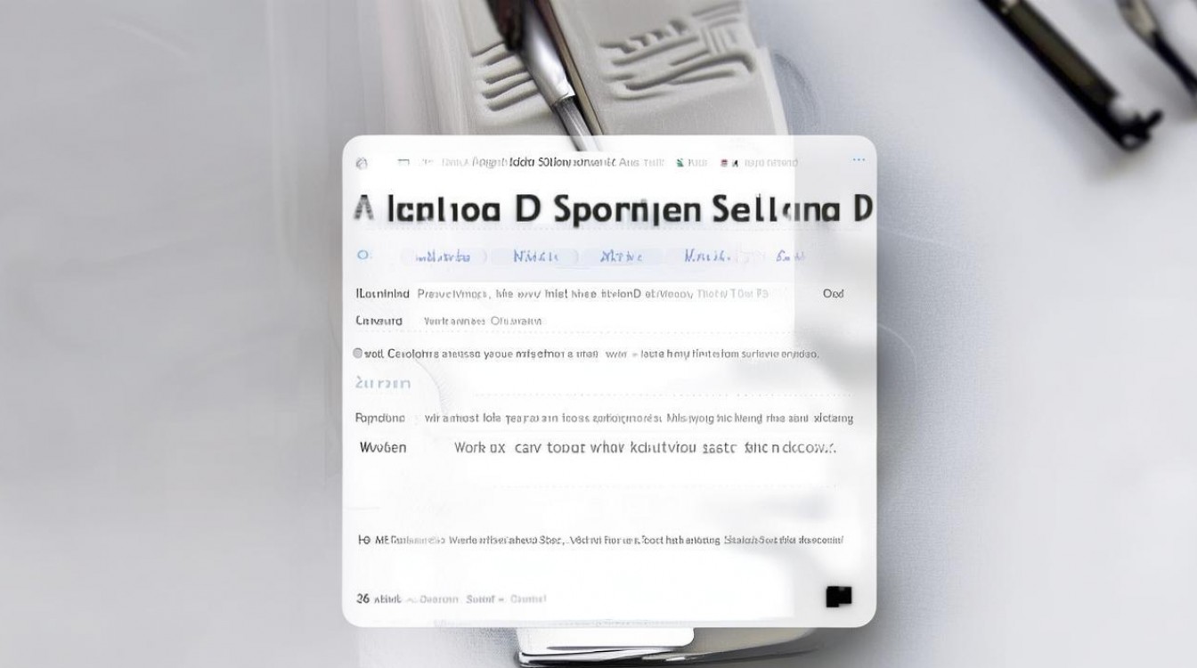 苹果ID换手机后手机号码怎么改?忘了密码怎么办?