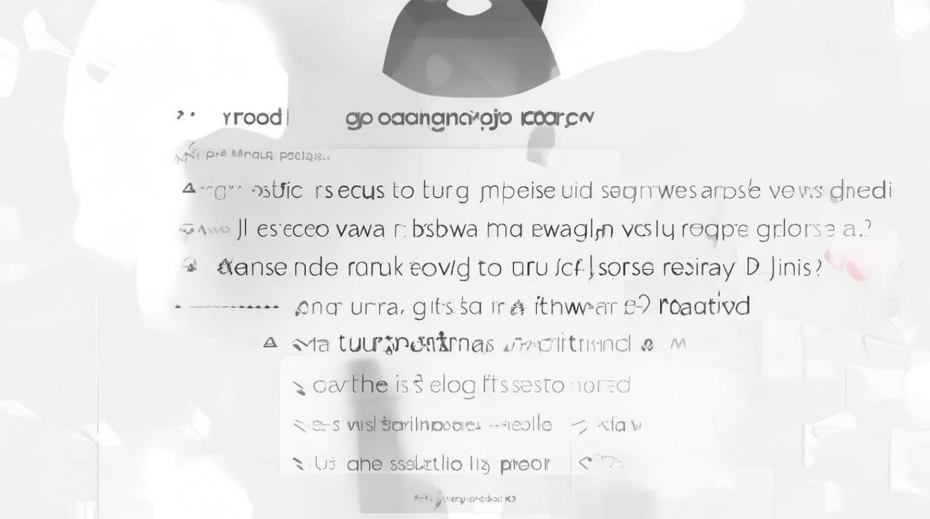 苹果ID换手机后手机号码怎么改?忘了密码怎么办?