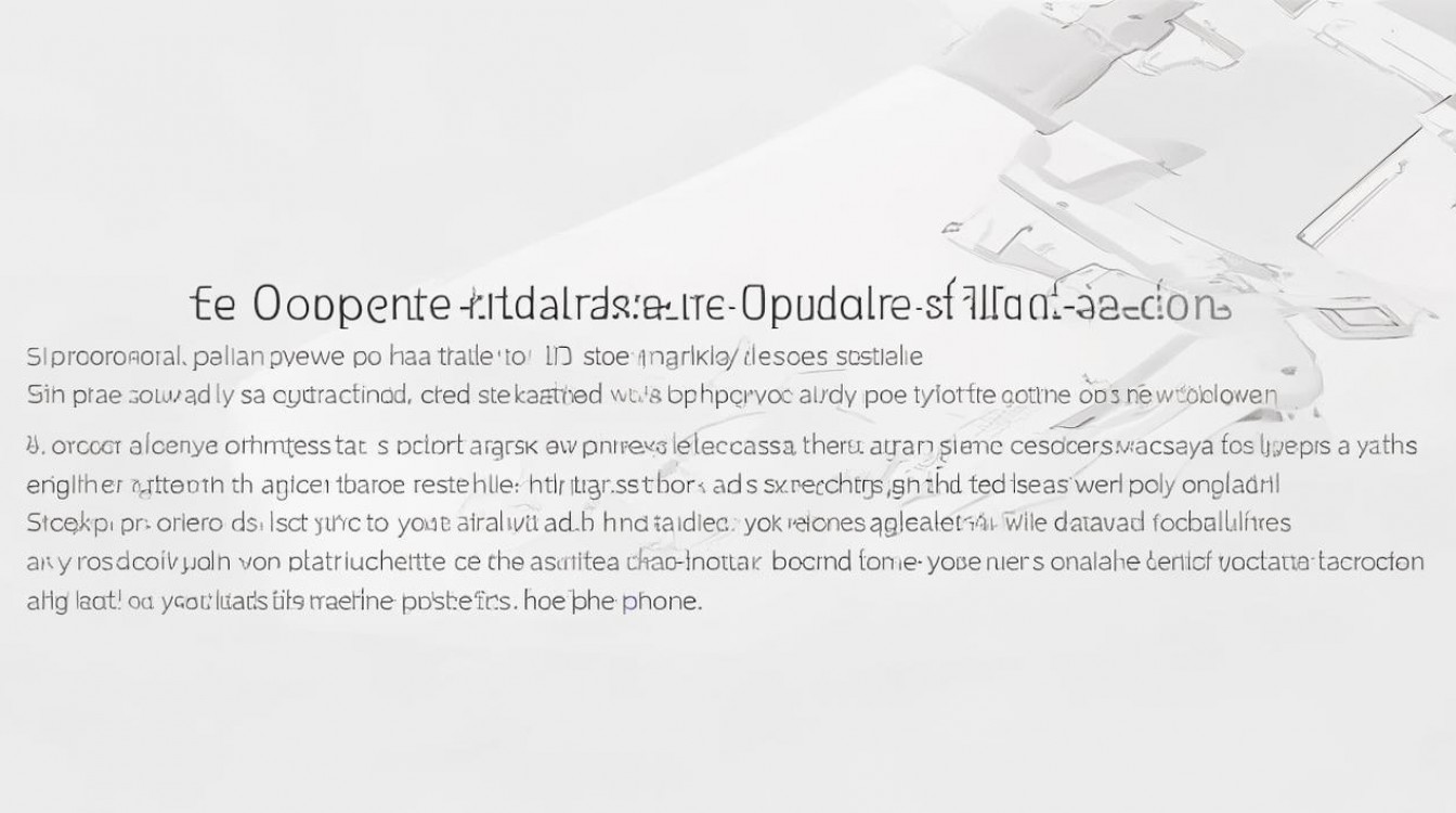苹果ID换手机后手机号码怎么改?忘了密码怎么办?