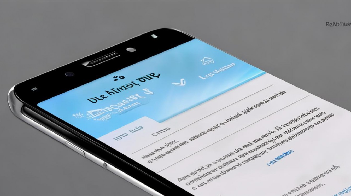 三星手机垃圾怎么删除不了怎么办?三星手机清理缓存残留文件解决方法