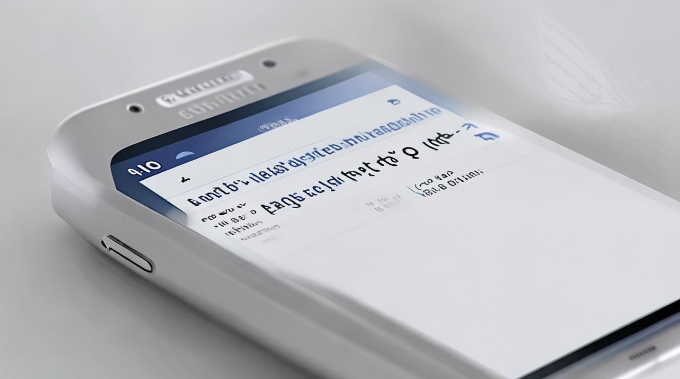 三星手机垃圾怎么删除不了怎么办?三星手机清理缓存残留文件解决方法