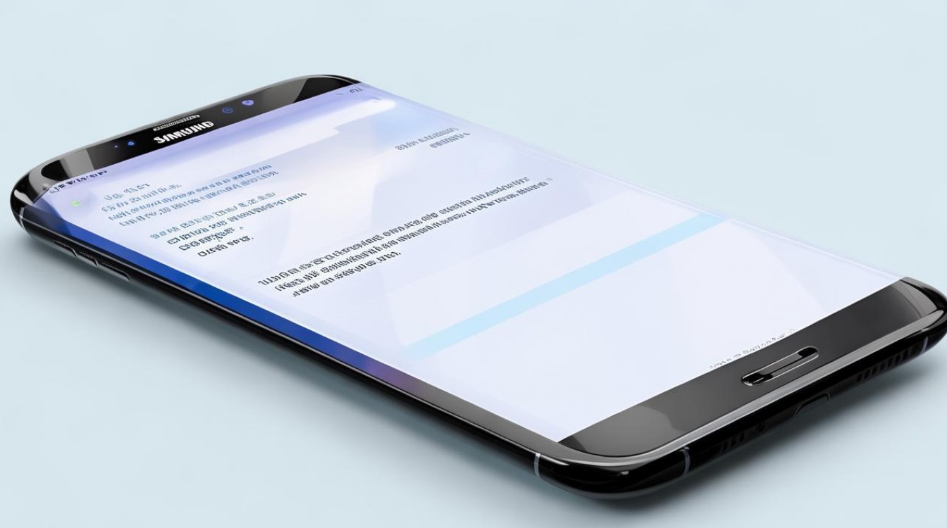 三星手机垃圾怎么删除不了怎么办?三星手机清理缓存残留文件解决方法