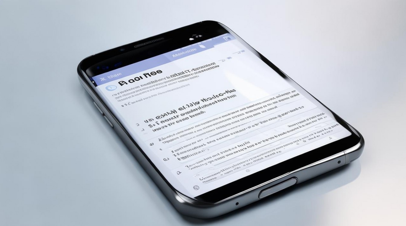 三星手机垃圾怎么删除,三星手机清理缓存和临时文件方法