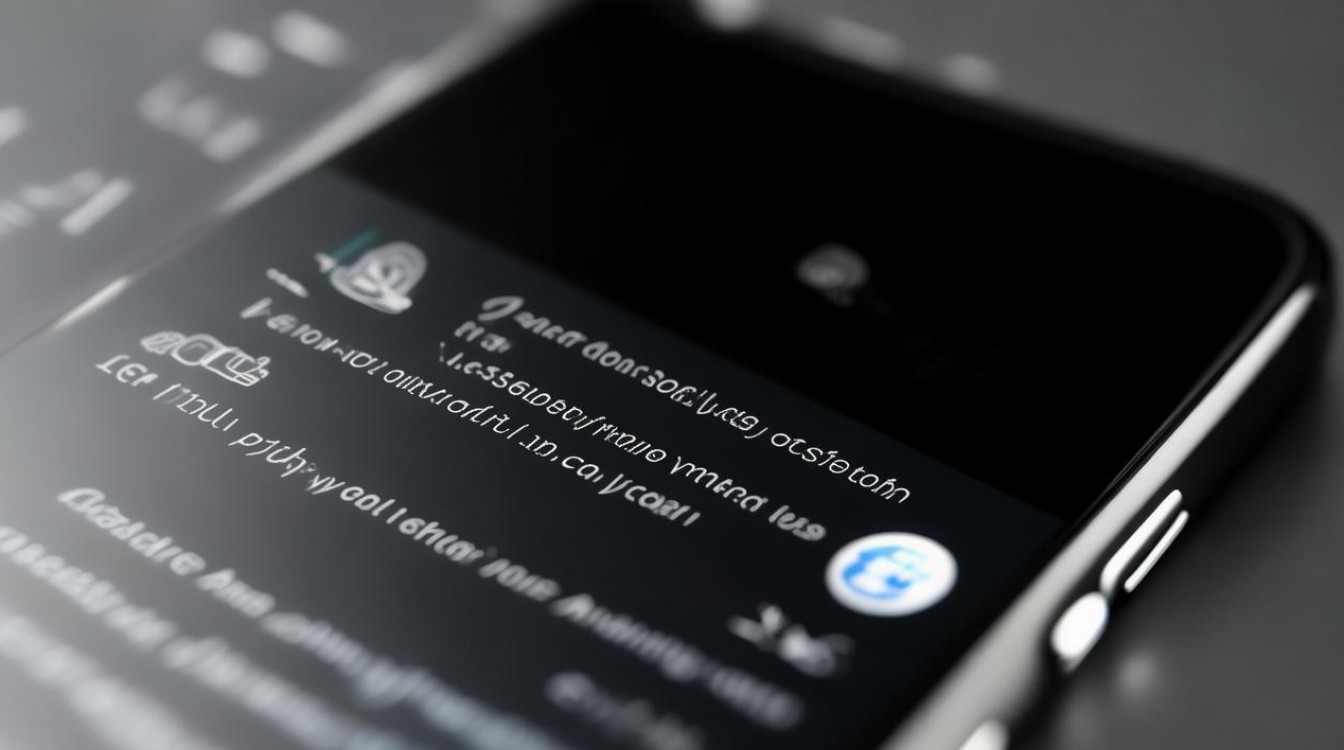 三星手机垃圾怎么删除,三星手机清理缓存和临时文件方法