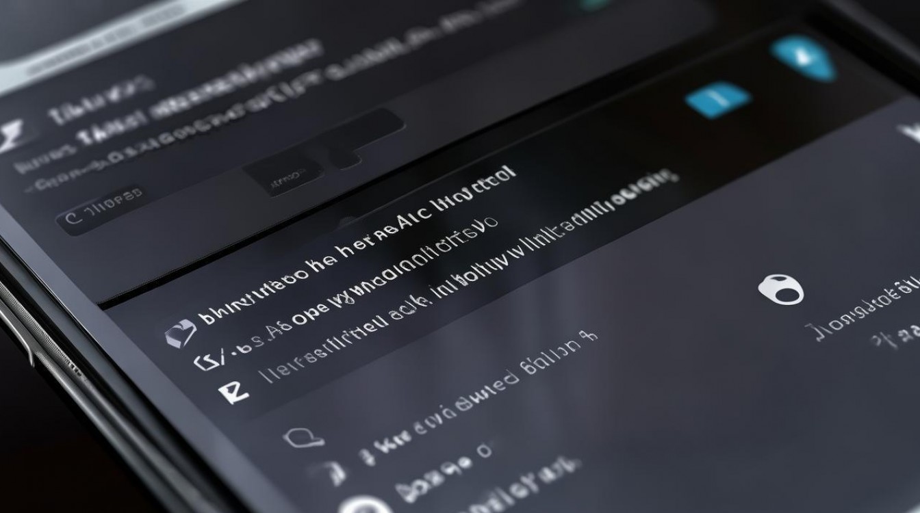 三星手机垃圾怎么删除,三星手机清理缓存和临时文件方法