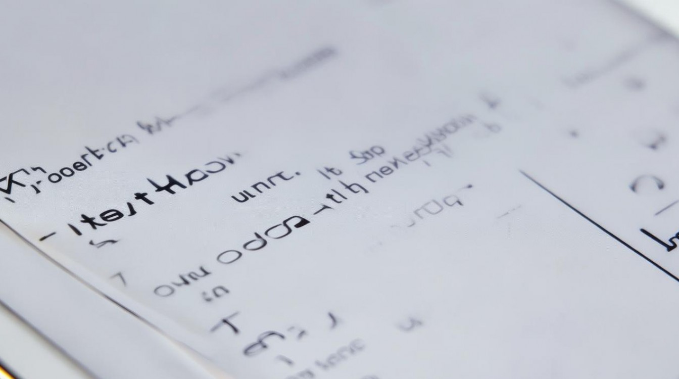 华为手机忘记防盗密码怎么解锁？华为手机防盗密码忘记了怎么办