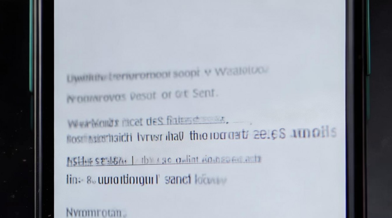 华为手机忘记防盗密码怎么解锁？华为手机防盗密码忘记了怎么办