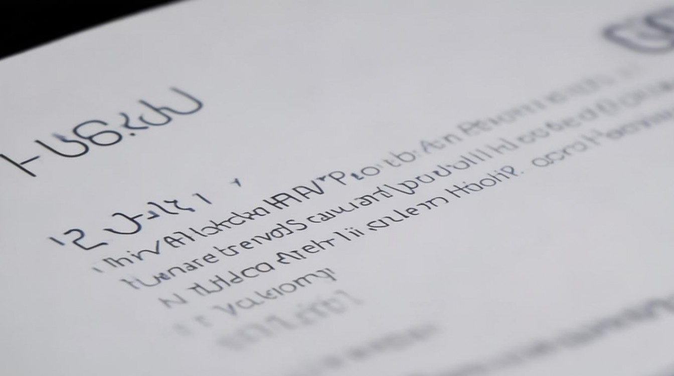 华为手机忘记防盗密码怎么解锁？华为手机防盗密码忘记了怎么办