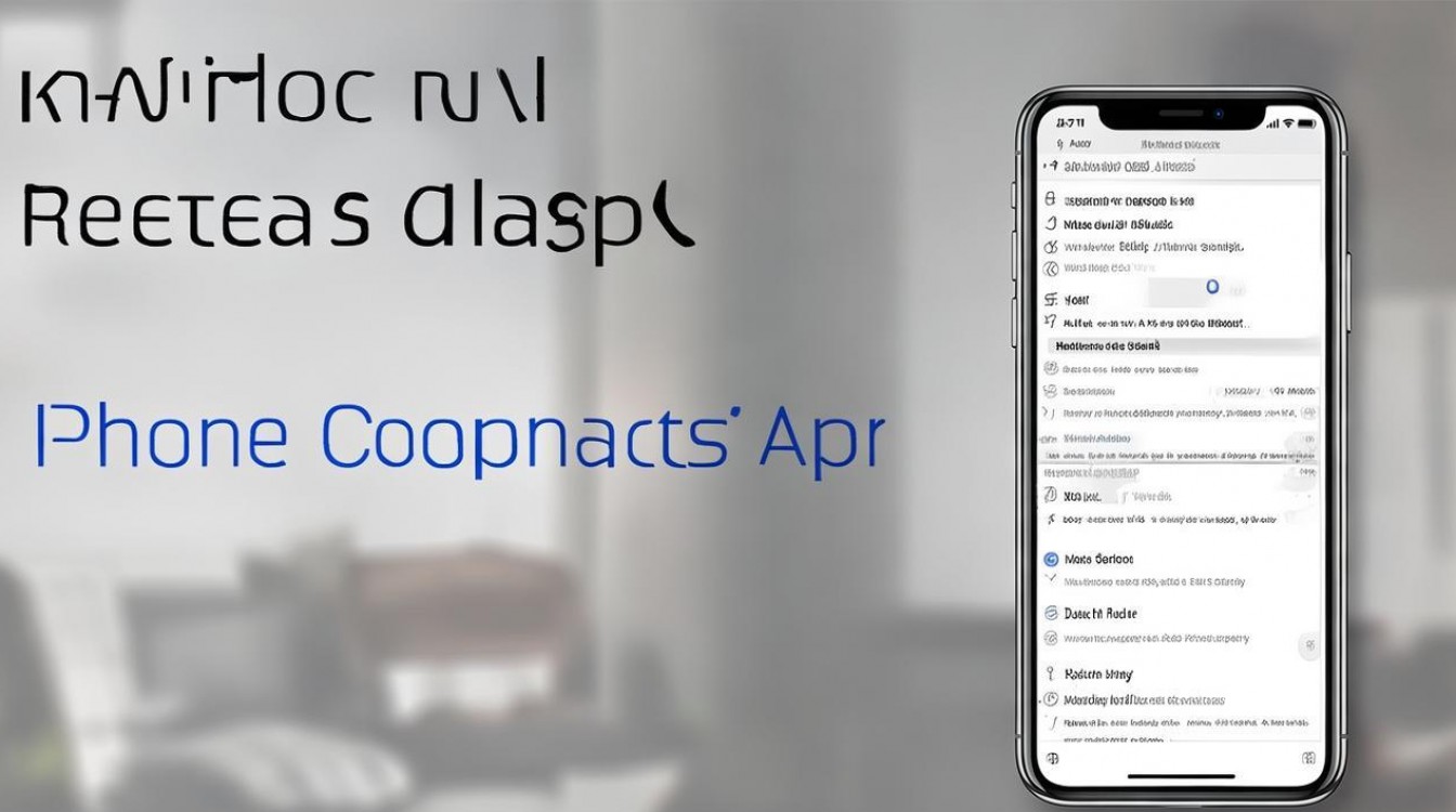 6s苹果通讯录怎么恢复备份？苹果手机通讯录恢复备份方法