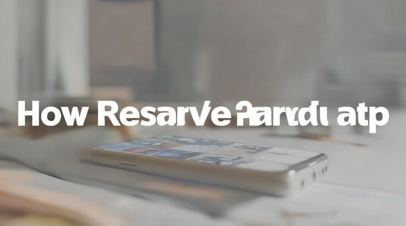 6s苹果通讯录怎么恢复备份？苹果手机通讯录恢复备份方法