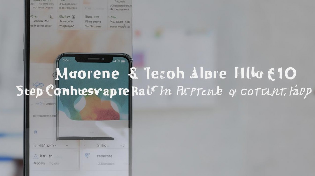 6s苹果通讯录怎么恢复备份？苹果手机通讯录恢复备份方法