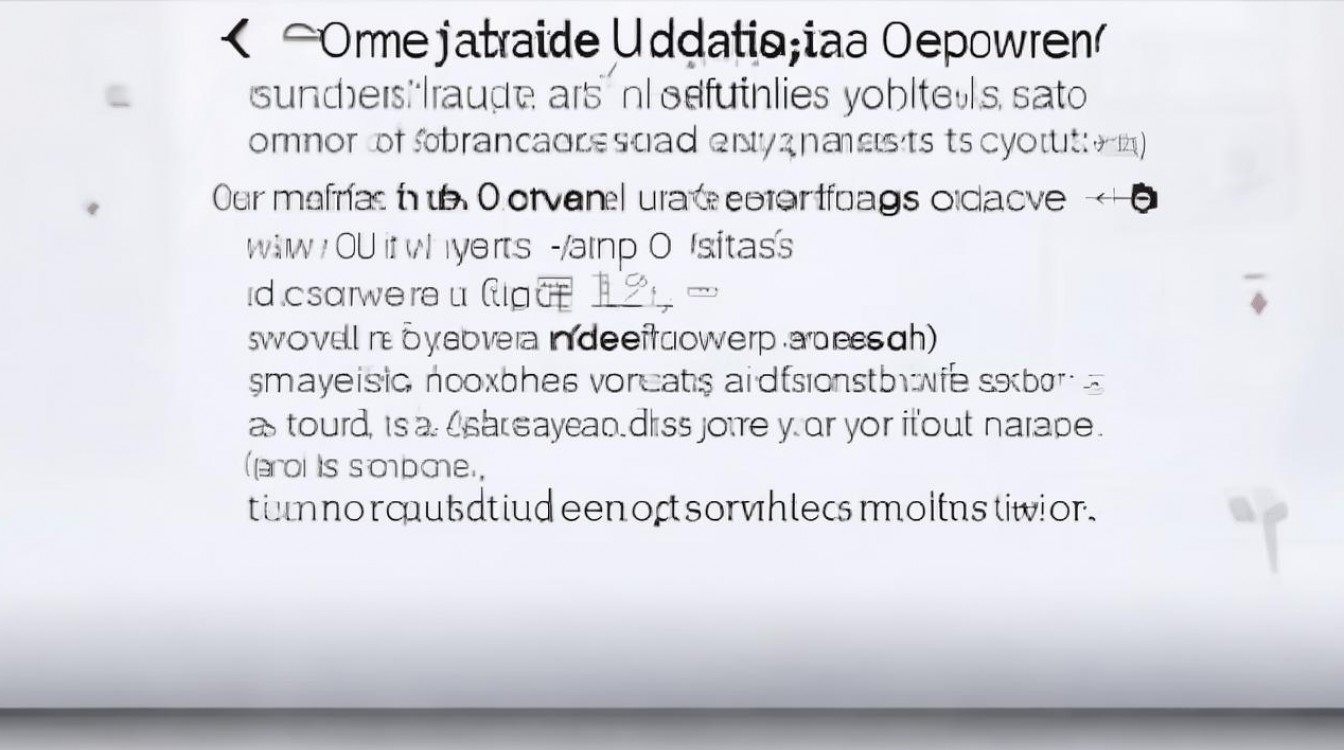 苹果手机怎么禁止系统更新提示？苹果手机关闭系统更新通知方法