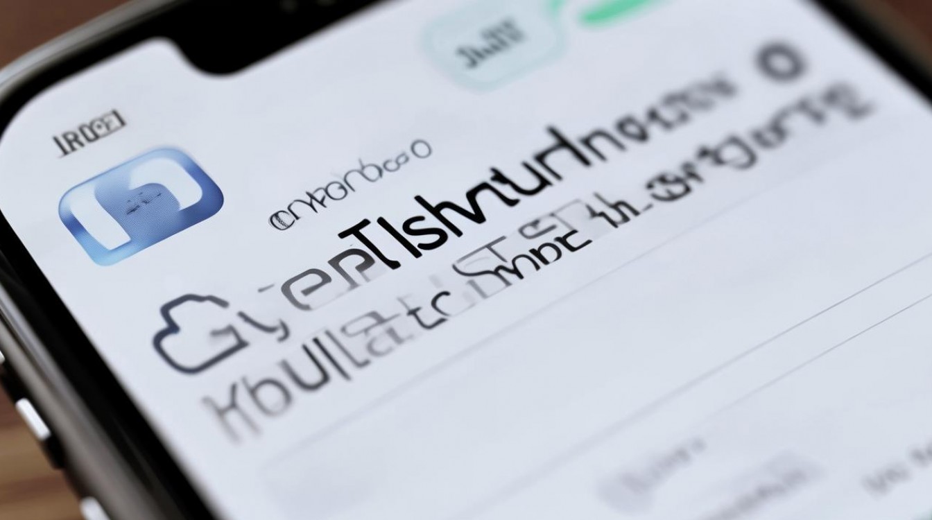 苹果手机怎么禁止系统更新提示？苹果手机关闭系统更新通知方法