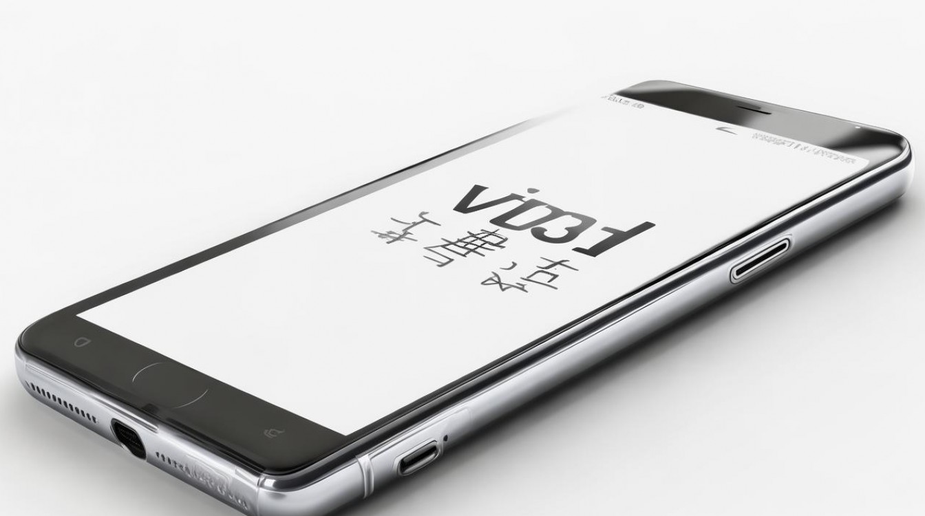 vivox3l手机怎么更新系统?vivox3l系统升级方法