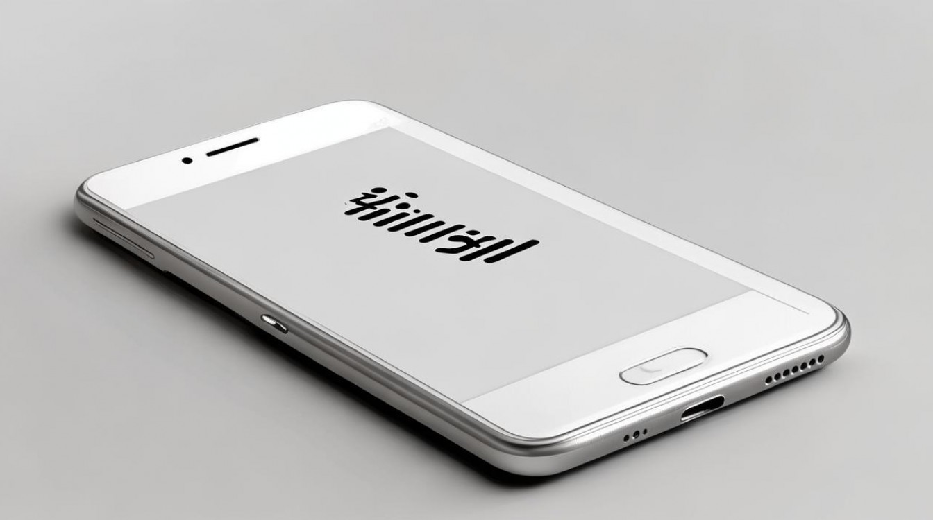 vivox3l手机怎么更新系统?vivox3l系统升级方法