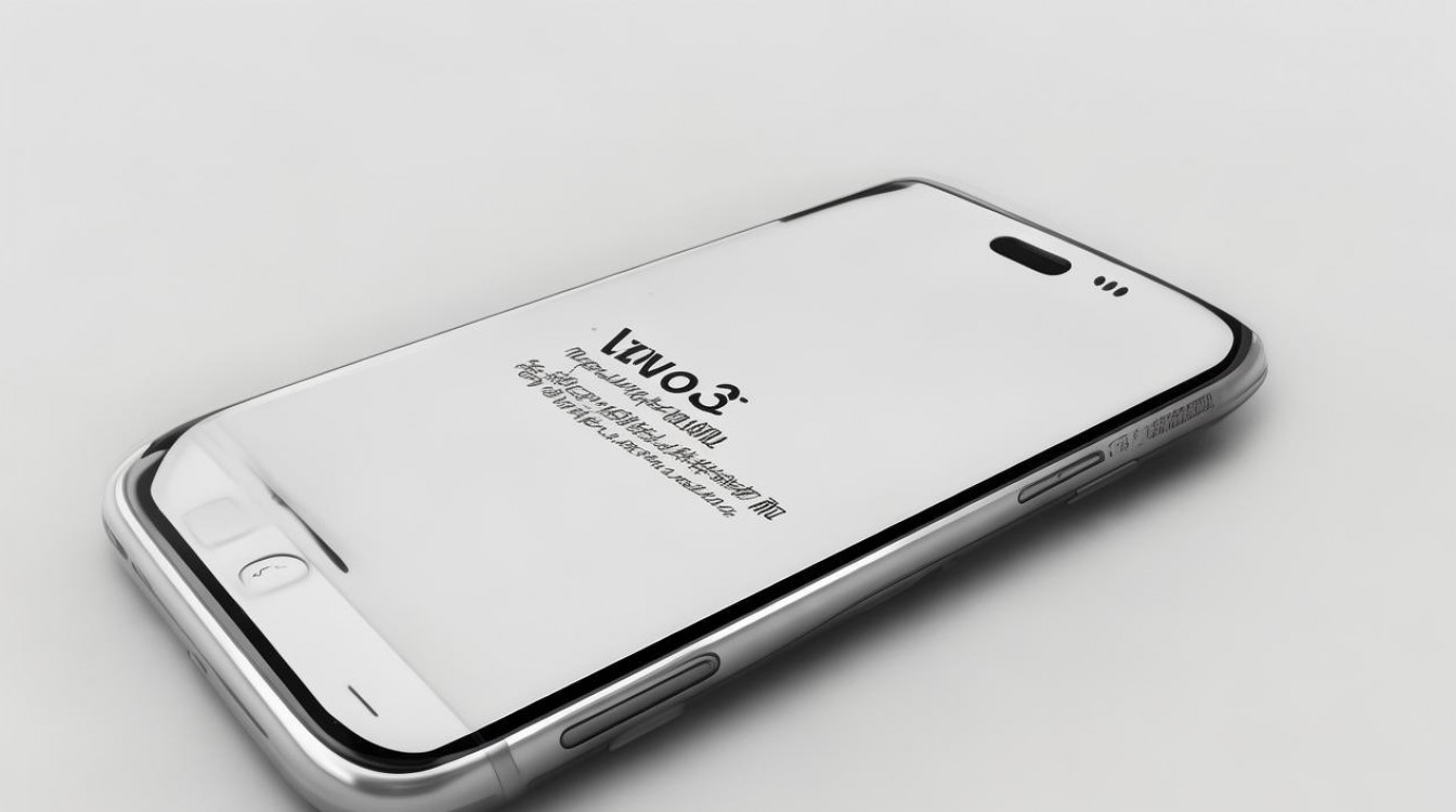 vivox3l手机怎么更新系统?vivox3l系统升级方法