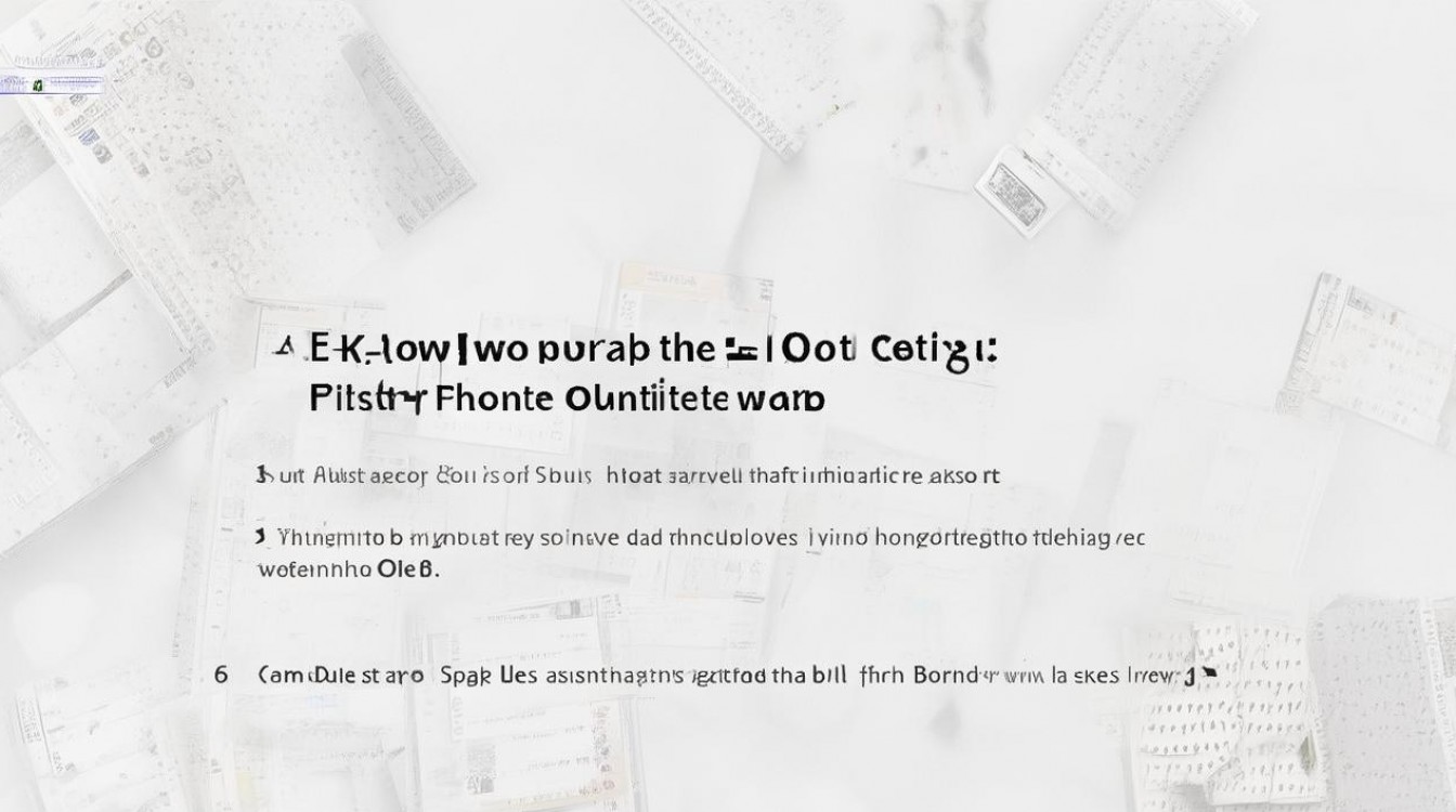 苹果5s通讯录丢失了怎么办?苹果5s手机通讯录备份恢复方法