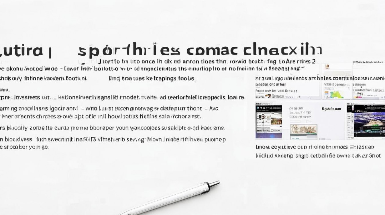 苹果5s通讯录丢失了怎么办?苹果5s手机通讯录备份恢复方法