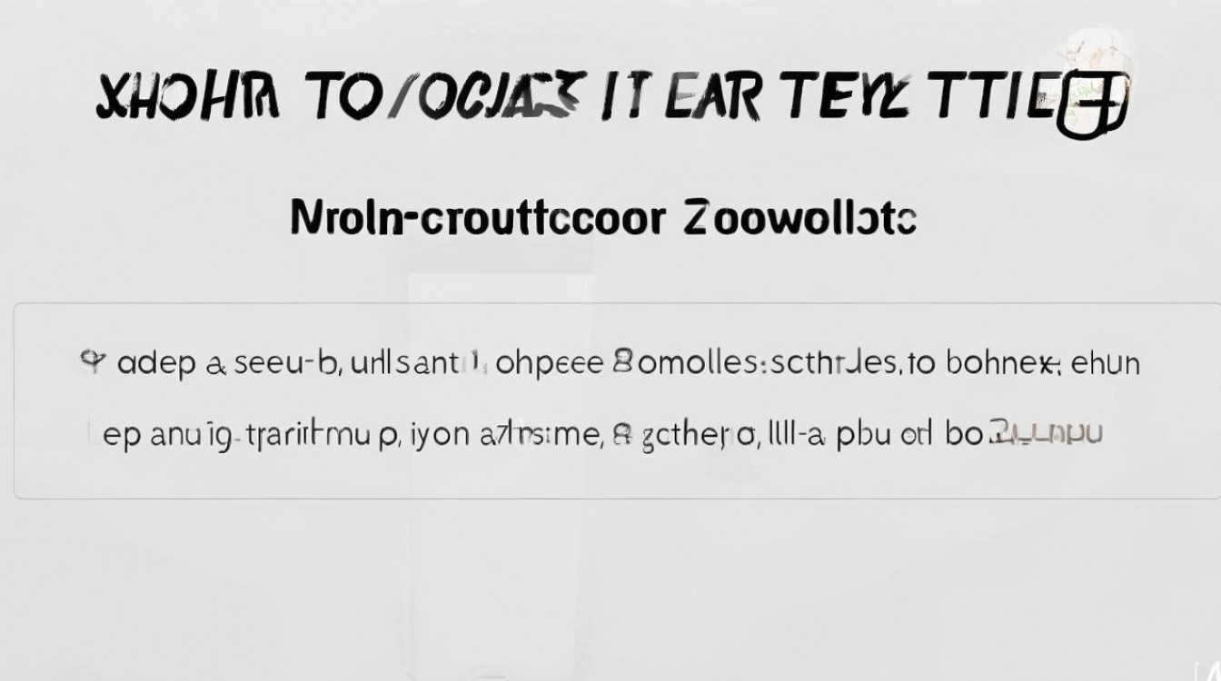 苹果5s通讯录丢失了怎么办?苹果5s手机通讯录备份恢复方法