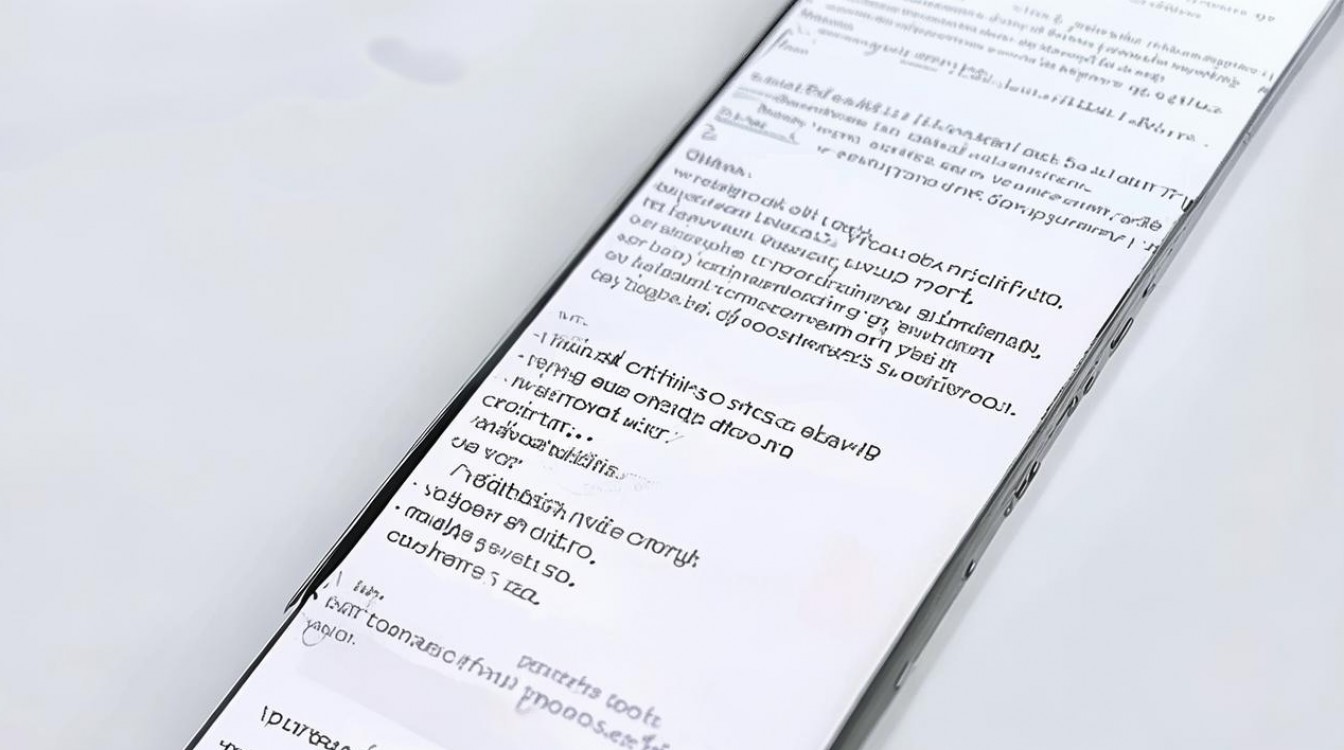 vivox9忘记解锁密码怎么解,vivox9忘记锁屏密码怎么办