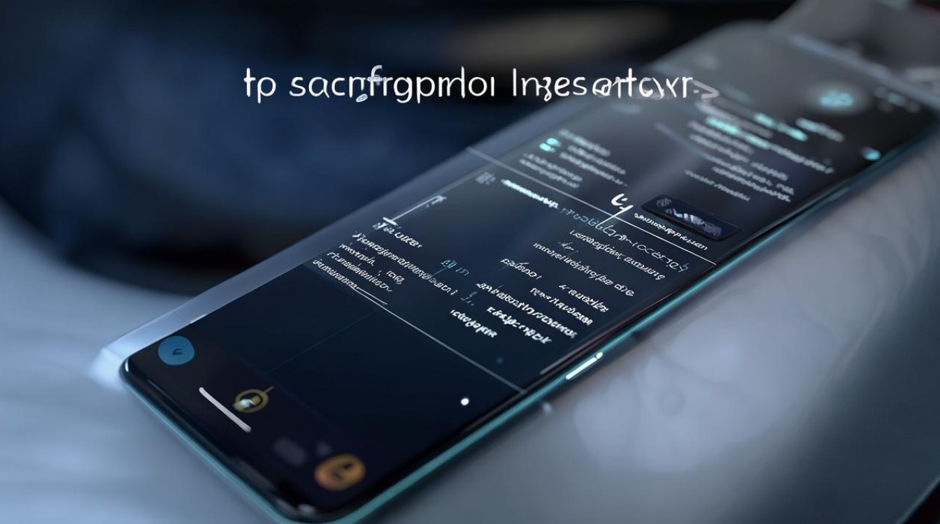 vivox9忘记解锁密码怎么解,vivox9忘记锁屏密码怎么办