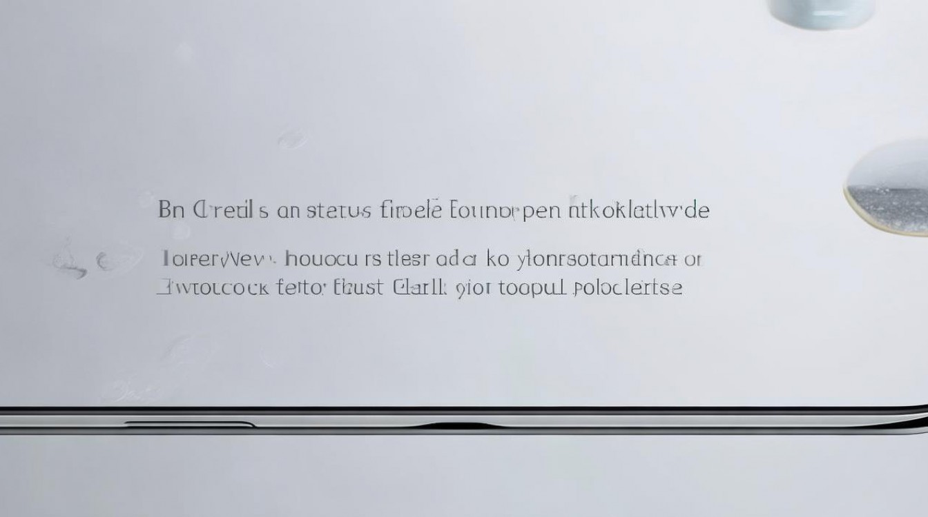 vivox9忘记解锁密码怎么解,vivox9忘记锁屏密码怎么办