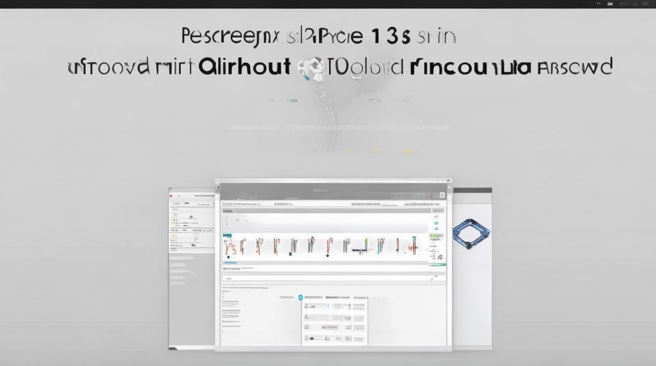 苹果5s忘记iCloud账号密码怎么办,苹果5s找回iCloud账号密码方法