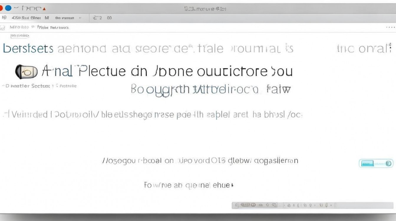 苹果5s忘记iCloud账号密码怎么办,苹果5s找回iCloud账号密码方法