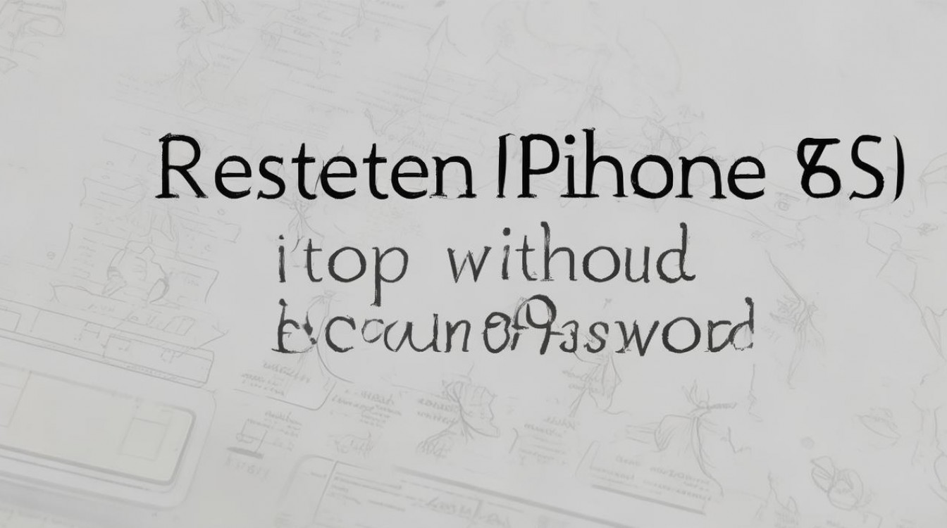 苹果5s忘记iCloud账号密码怎么办,苹果5s找回iCloud账号密码方法