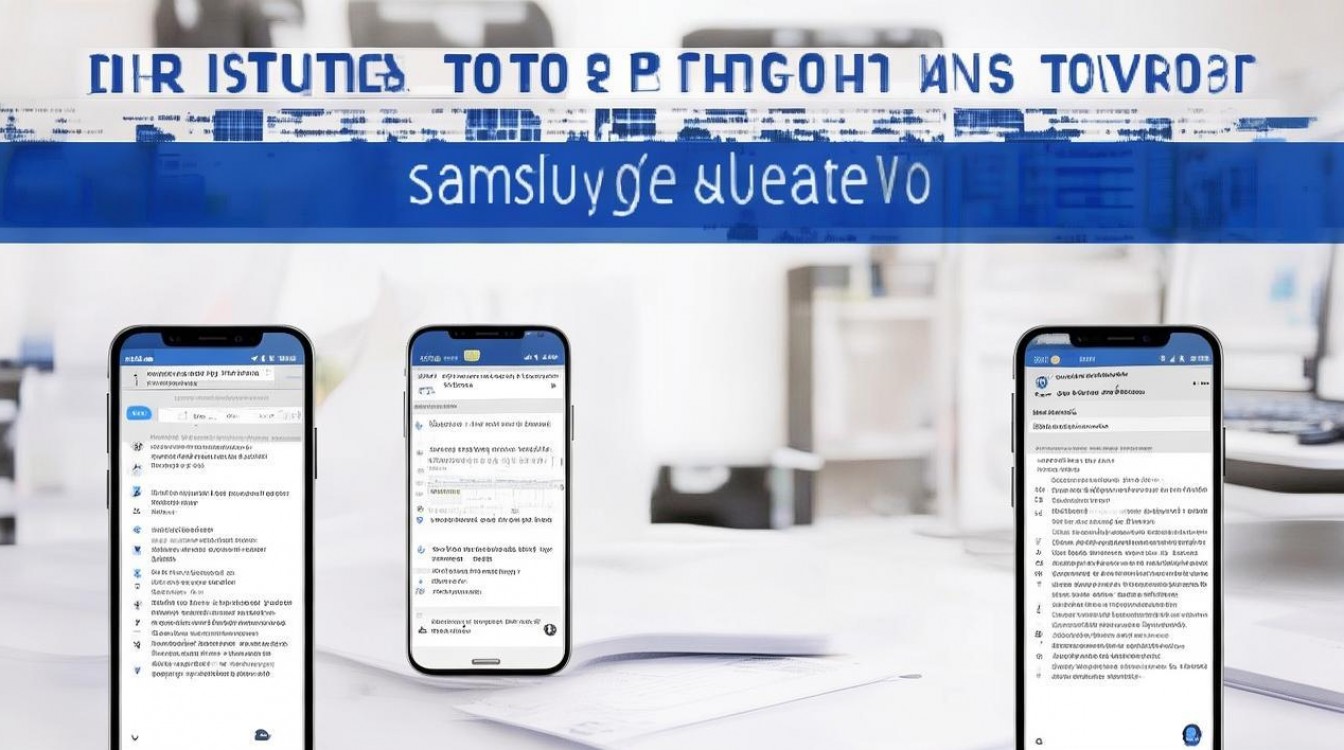 三星手机开机密码忘记了怎么破解?三星手机忘记锁屏密码怎么办