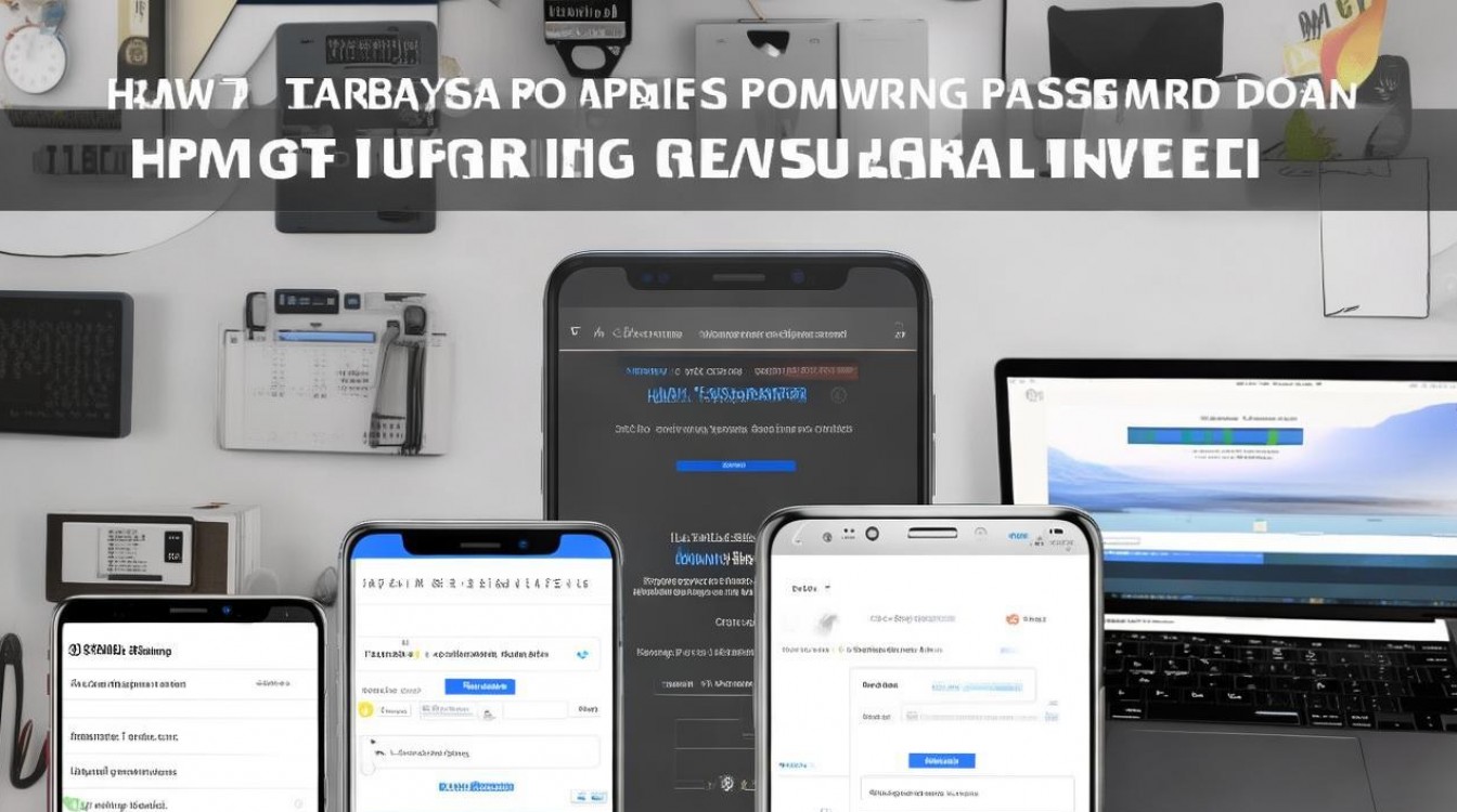 三星手机开机密码忘记了怎么破解?三星手机忘记锁屏密码怎么办