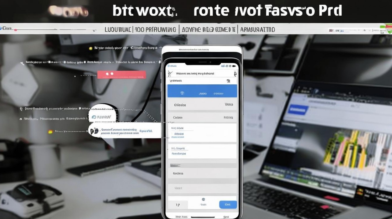 三星手机开机密码忘记了怎么破解?三星手机忘记锁屏密码怎么办