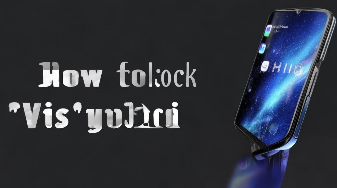 vivoy9s手机怎么志号,vivo y9s手机信号不好怎么办