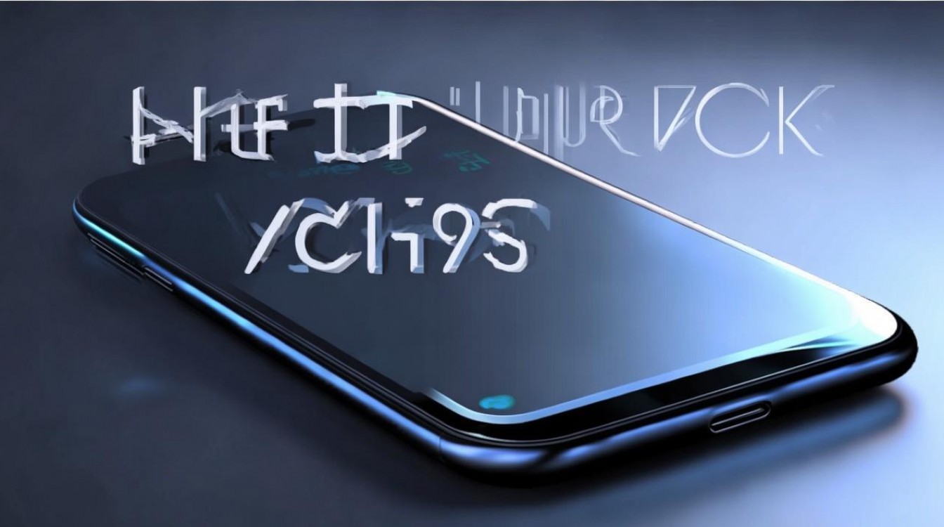 vivoy9s手机怎么志号,vivo y9s手机信号不好怎么办