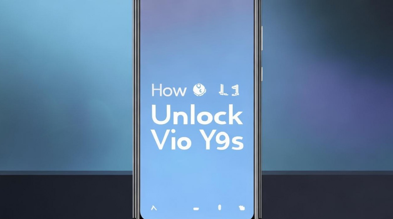 vivoy9s手机怎么志号,vivo y9s手机信号不好怎么办