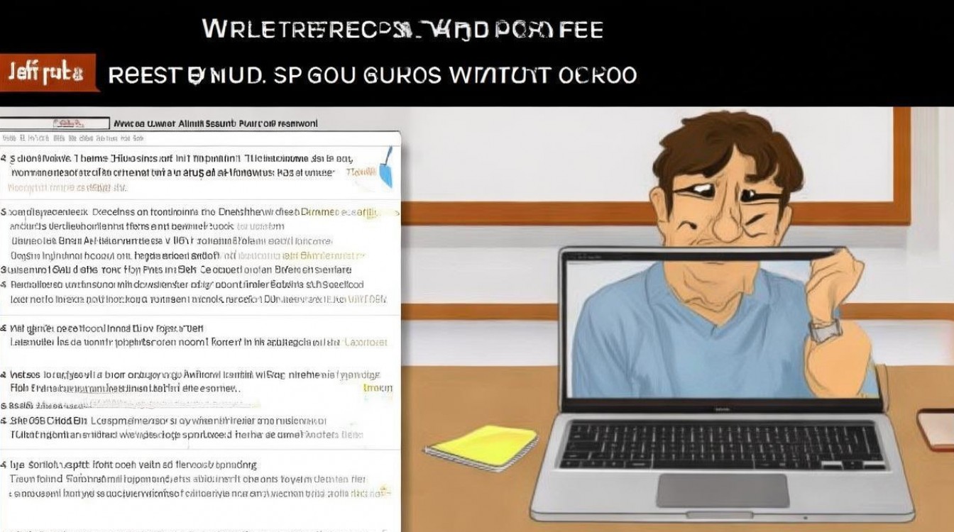 苹果5s忘记iCloud账号密码怎么办，苹果5s恢复出厂设置绕过iCloud账号密码