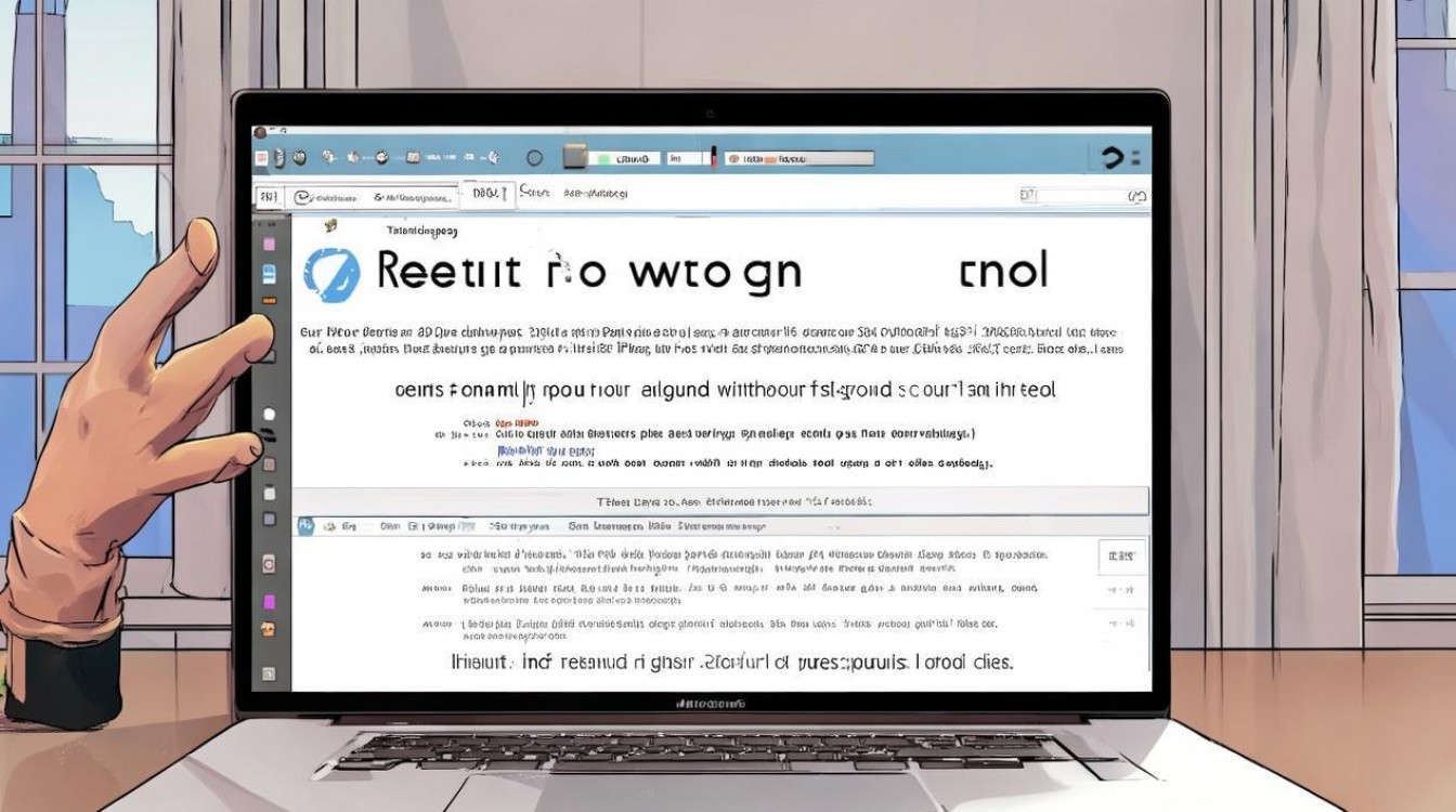 苹果5s忘记iCloud账号密码怎么办，苹果5s恢复出厂设置绕过iCloud账号密码