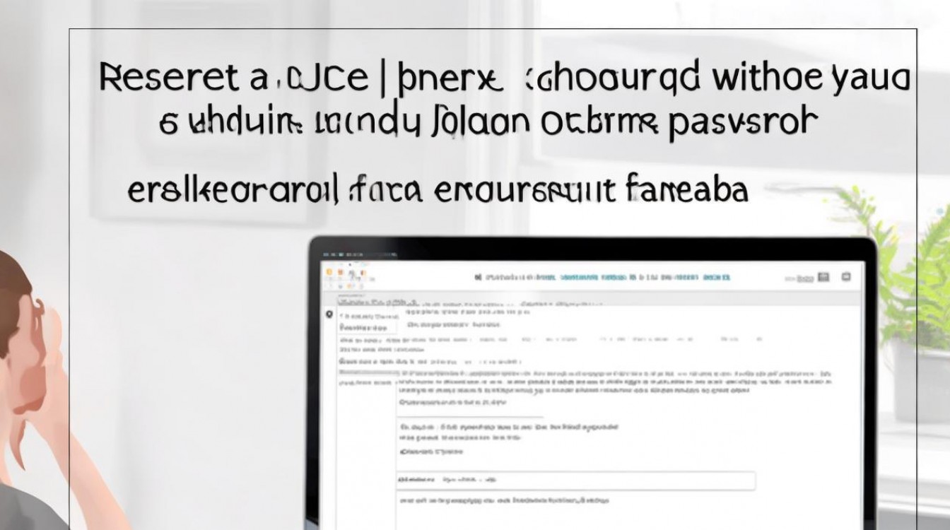 苹果5s忘记iCloud账号密码怎么办，苹果5s恢复出厂设置绕过iCloud账号密码