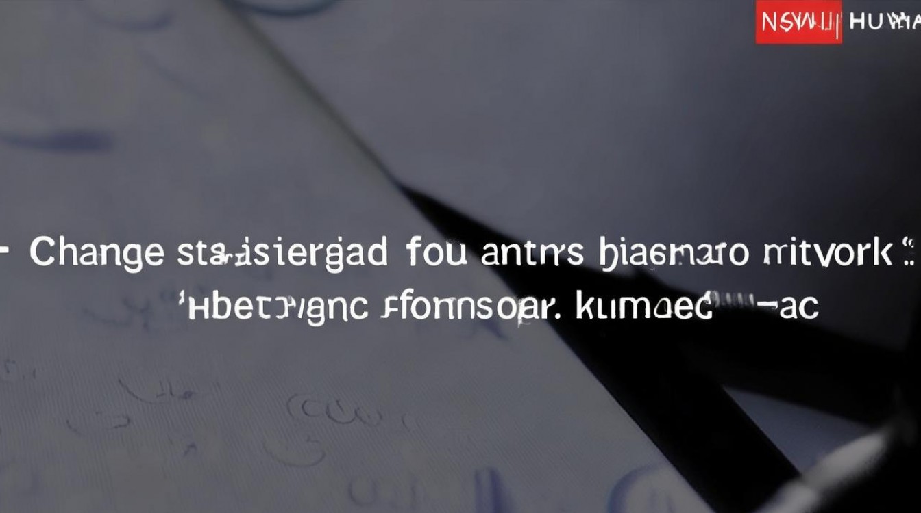 华为怎么更改键盘设置?华为手机键盘设置在哪里修改