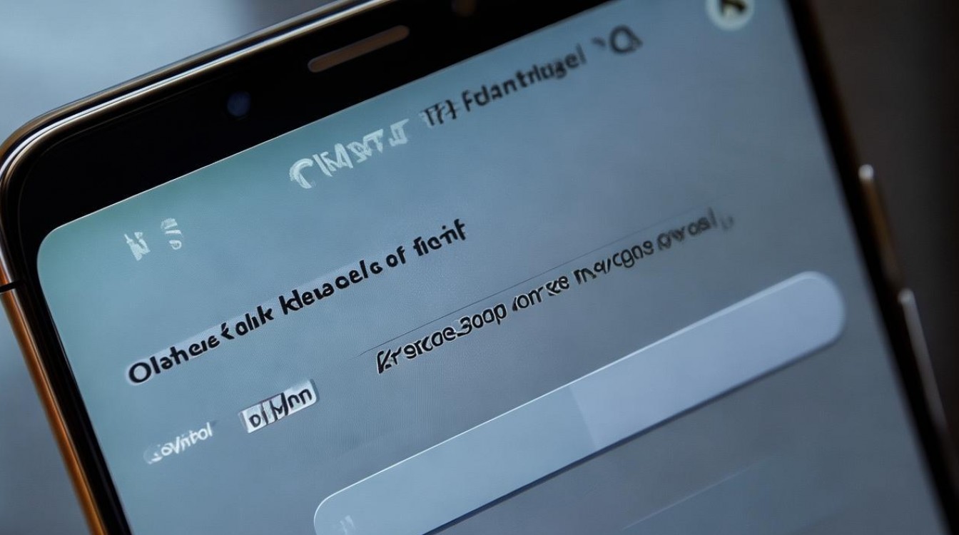 华为怎么更改键盘设置?华为手机键盘设置在哪里修改