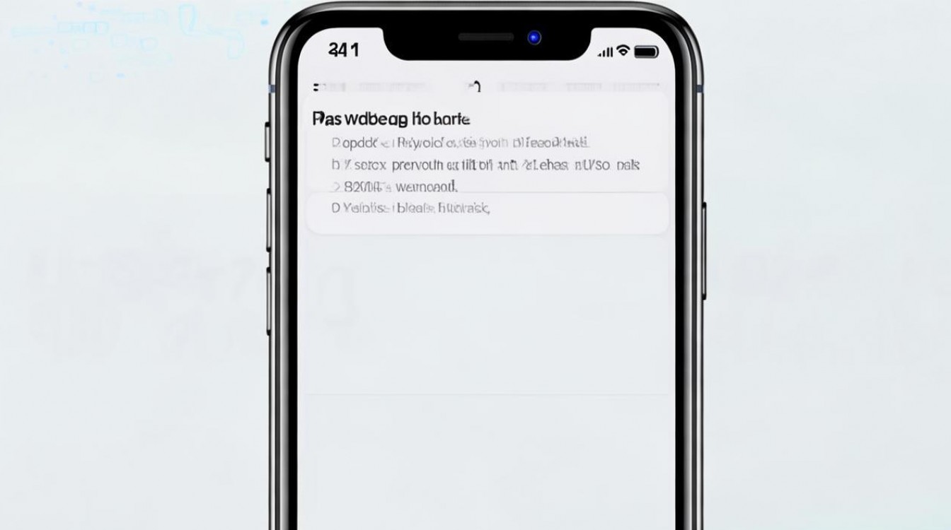 苹果5s怎么备份手机通讯录?苹果5s通讯录丢失了怎么办